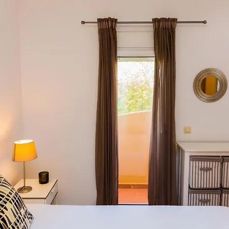 La Romana Triplex Arenal By Rock * Javea
